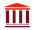 gallery/logo_westerncollege